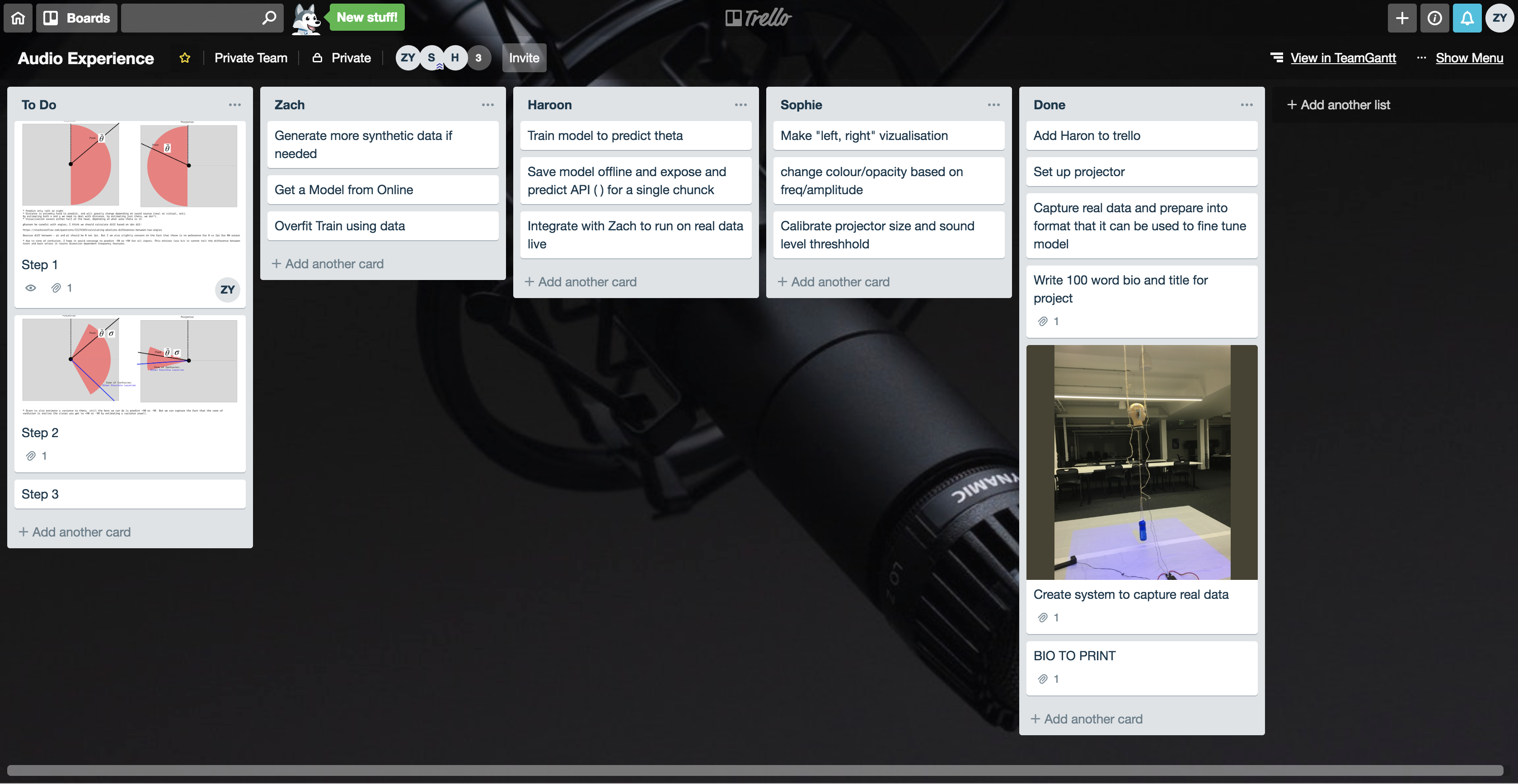 _images/trello.png